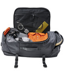 Stormtech Madagascar Duffle Backpack