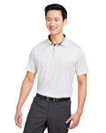 Men's Phillips Polo