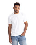 Unisex Soft Wash T-Shirt