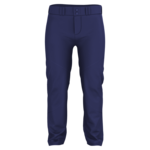 Crush Premier Baseball Pants