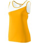 Ladies Accelerate Jersey