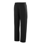 Wicking Fleece Sweatpant
