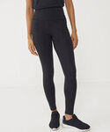Women’s team leggings