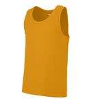 Youth Training Tank