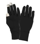 Tech Gloves