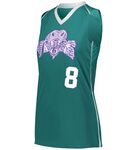 Ladies Rover Jersey