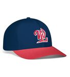Rally Cotton Twill Cap
