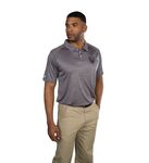 Converge Polo