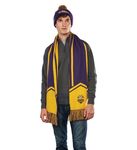 Homecoming Scarf