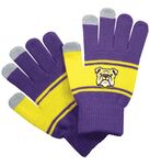 Homecoming Glove