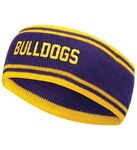 Homecoming Headband