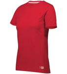 Ladies Essential Tee
