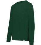 Essential Long Sleeve Tee