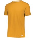 Youth Essential Tee