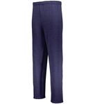 Youth Dri-Power(r) Open Bottom Pocket Sweatpant