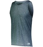 Essential Tank
