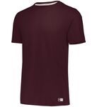 Essential Tee