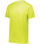 Youth Dri-Power(r) Tee