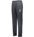 80/20 Open Bottom Sweatpant
