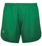 Youth PR Max Track Shorts