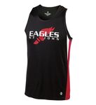 Vertical Singlet