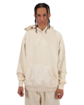 Men's Los Angeles Garment Dyed Hooded Sweatshirt