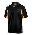 Avenger Polo