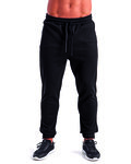 Men's Spun Dyed Jogger