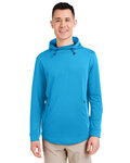 Men's Long Sleeve Ivy Hoodie