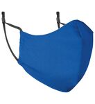 Coolcore(r) Mask (SOLD IN MINIMUM PACKS OF 12 PC PER COLOR)