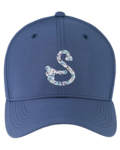 Men's Hayden Golf Hat