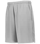Team Driven Coaches Shorts