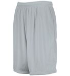 9-Inch Modified Mesh Shorts