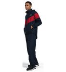 Pacer Pant