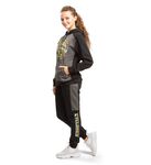 Ladies Three-Season Jogger