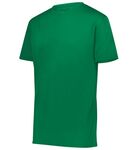 Youth Momentum Tee