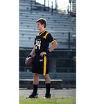 Phenom6 Flag Football Jersey