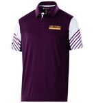 Arc Polo
