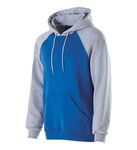 Banner Hoodie