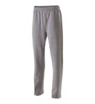 60/40 Fleece Pant