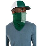 Endeavor Coolcore(r) Gaiter