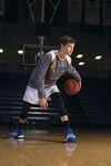 Youth Tip-Off Shooter Shirt