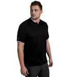 Recruiter Polo