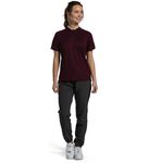Ladies Recruiter Polo