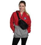 Expedition Waist Pack
