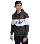 All-American Hoodie