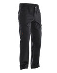 Service Trousers