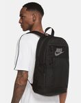 Backpack (21L)