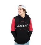 All-American Team Hoodie