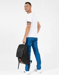 Shugon Amethyst Stylish Computer Backpack